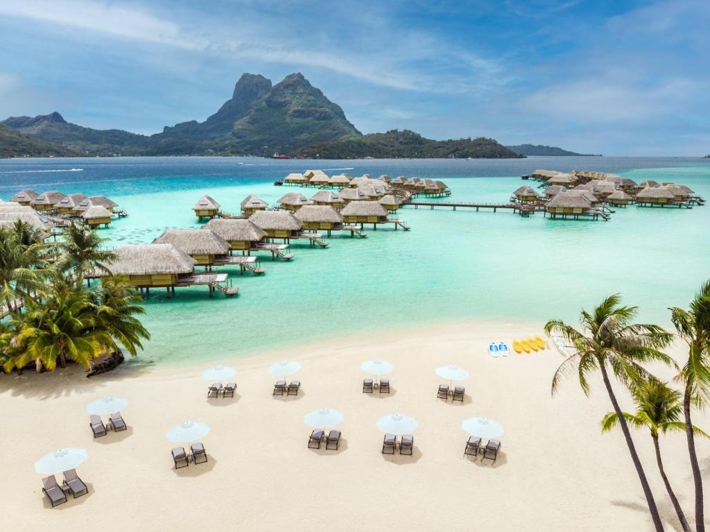 //www.som2travel.es/cdn/images/content/Bora Bora/bora boa hotel.jpg